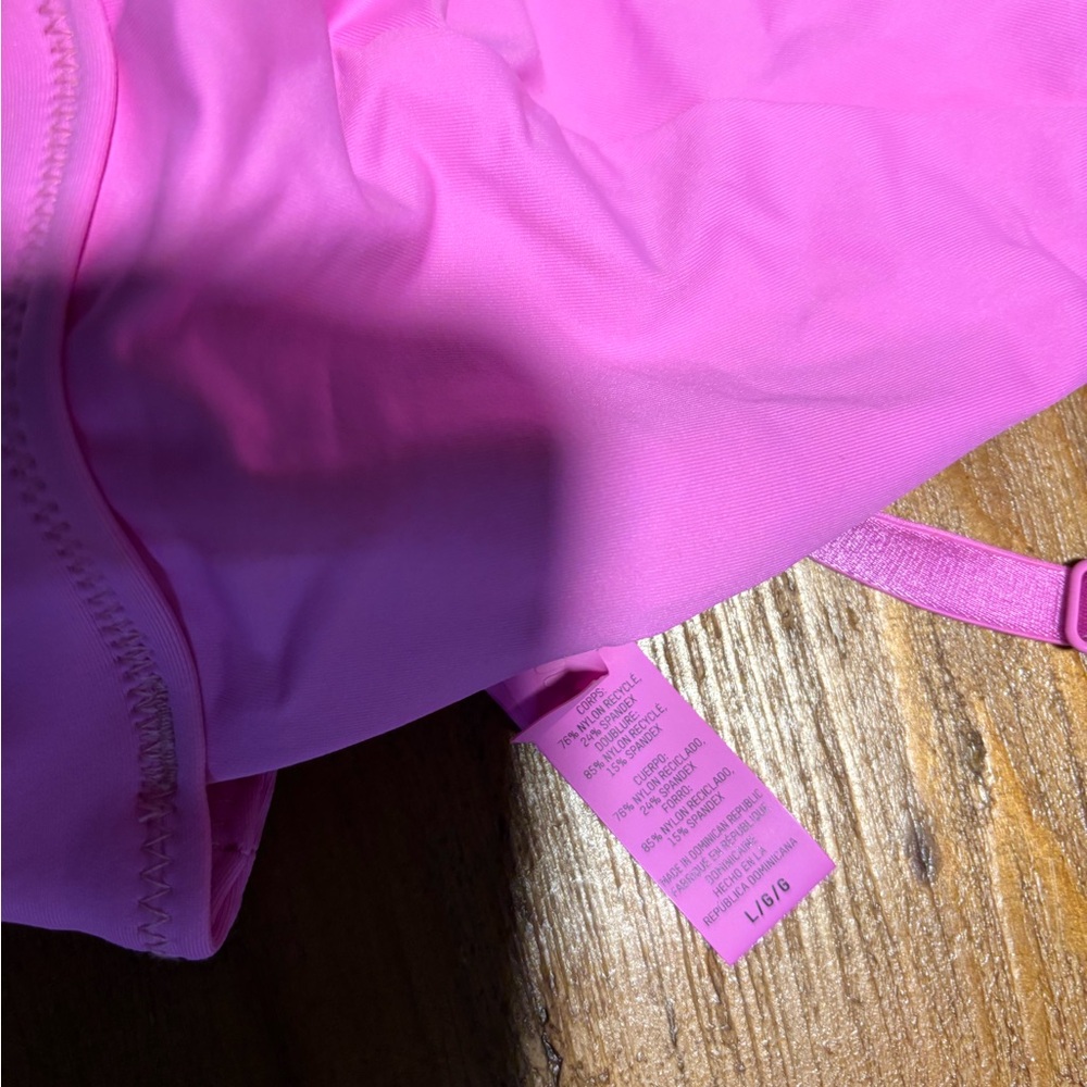 Skims Swim Set (RARE) - Picture 13 of 16